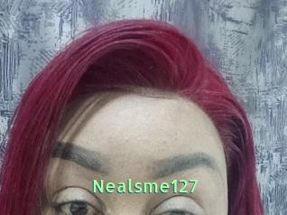 Nealsme127