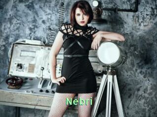 Nebri