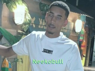 Neekobull