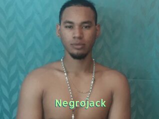 Negrojack