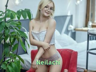 Neilachi