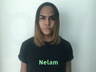 Nelam