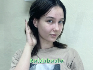 Neldabeale