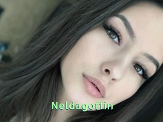 Neldagoffin
