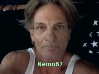Nemo67