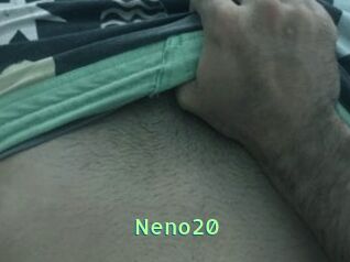 Neno20