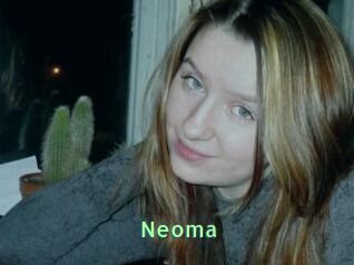 Neoma