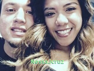 NessaJcruz