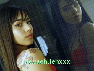 Nevaehllehxxx