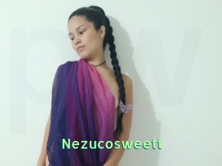 Nezucosweett