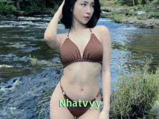 Nhatvyy