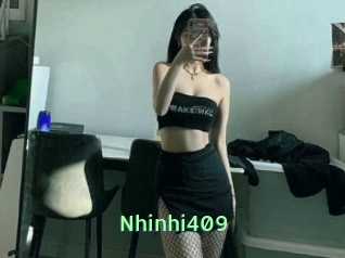 Nhinhi409