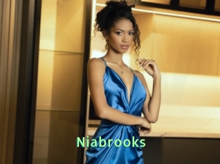 Niabrooks