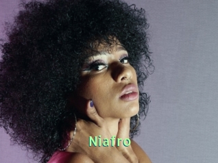 Niafro