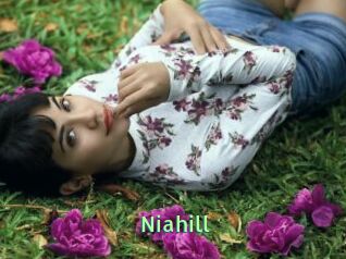 Niahill
