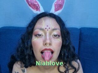 Niahlove