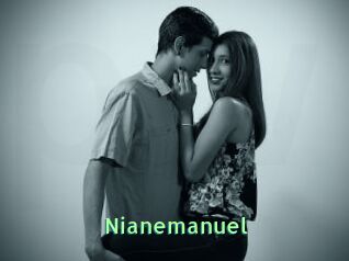 Nianemanuel