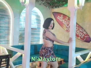 Niataylorr
