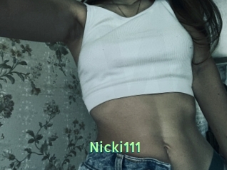 Nicki111