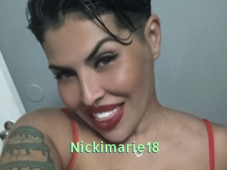 Nickimarie18