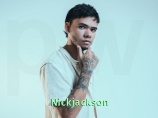 Nickjackson