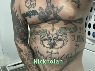 Nicknolan