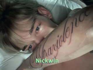 Nickwin