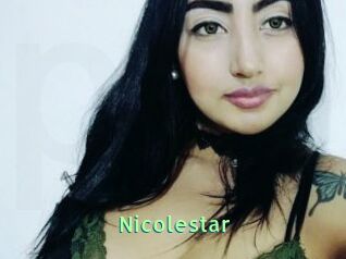 Nicolestar