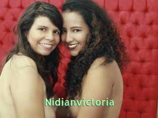Nidianvictoria