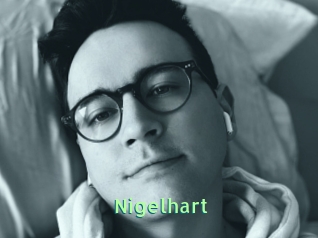 Nigelhart