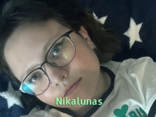 Nikalunas