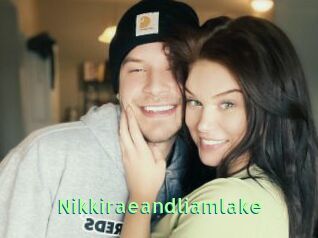 Nikkiraeandliamlake