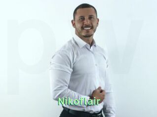Nikoflair