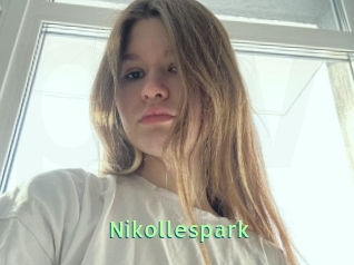 Nikollespark