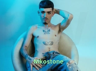 Nikostone