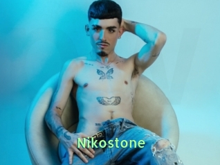 Nikostone