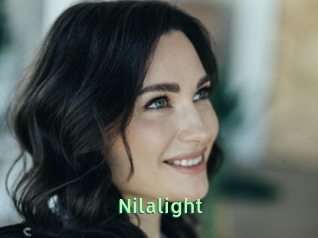 Nilalight