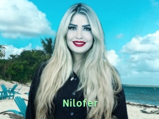 Nilofer