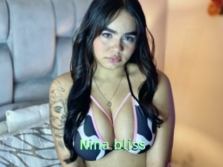 Nina_bliss