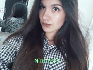 Nina1235