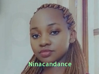 Ninacandance