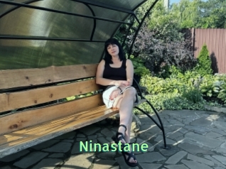 Ninastane