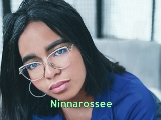 Ninnarossee