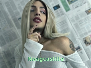 Noagcastillo