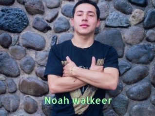 Noah_walkeer