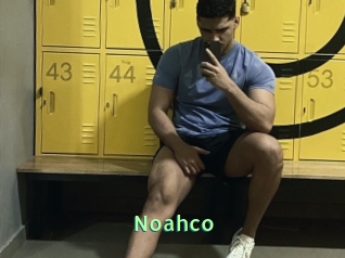 Noahco
