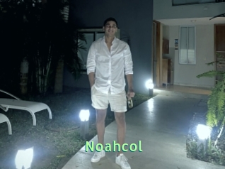 Noahcol