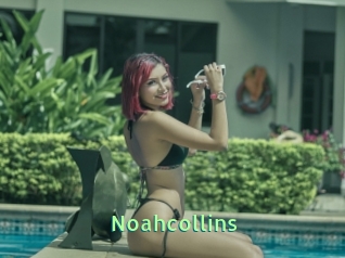 Noahcollins