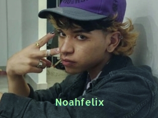 Noahfelix