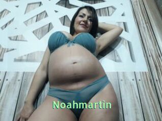Noahmartin